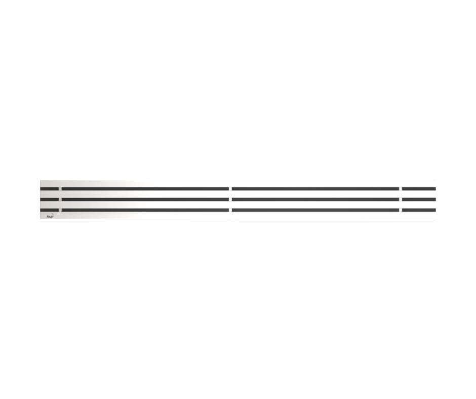 Odwodnienia
