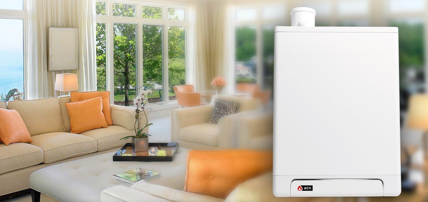 Kocioł gazowy kondensacyjny dwufunkcyjny Kompakt HRE eco 18/24 kW ACV Atlantic Zrzut_ekranu_2026-01-22_140631