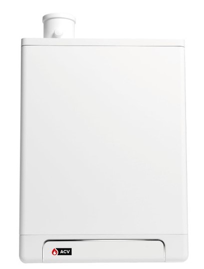 Kocioł gazowy kondensacyjny dwufunkcyjny Kompakt HRE eco 18/24 kW ACV Atlantic Zrzut_ekranu_2026-01-22_140817