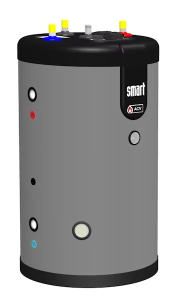 Kocioł ACV ILEA SOLO 12kW + zasobnik CWU INOX SMART E 130 Zrzut_ekranu_2026-01-05_123955