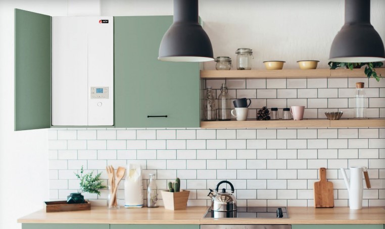 Kocioł ACV ILEA SOLO 12kW + zasobnik CWU INOX SMART E 130 Zrzut_ekranu_2026-01-05_133017