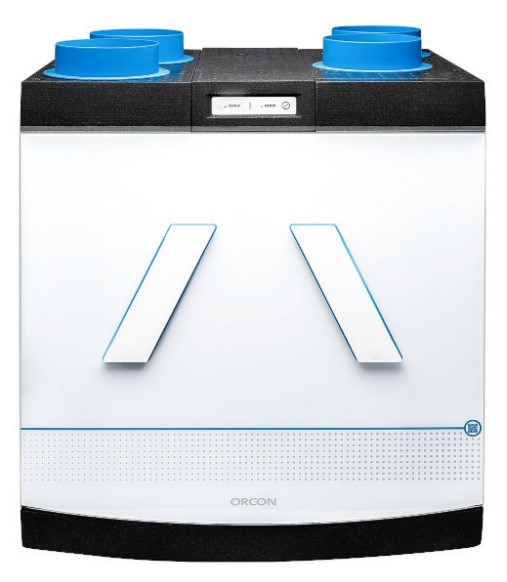 Rekuperator Atlantic HRC-350 Max Comfort Zrzut_ekranu_2026-01-22_121638