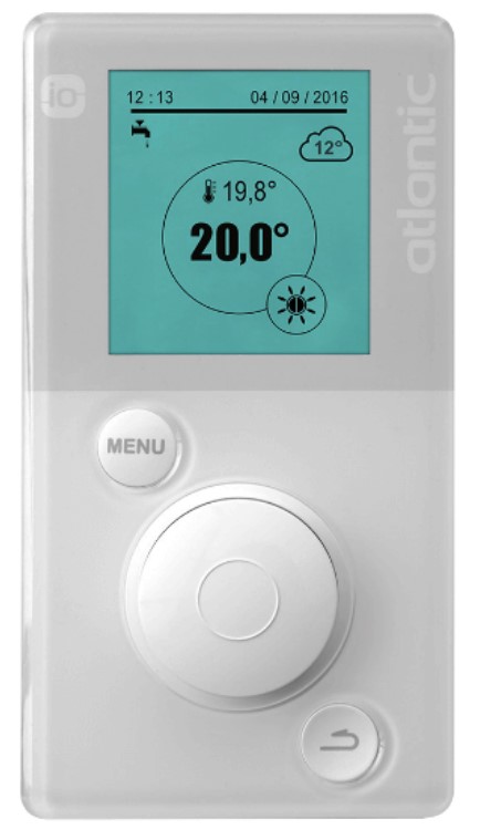 Termostat pokojowy Navilink A78 bezprzewodowy 074214 Zrzut_ekranu_2026-01-22_094745