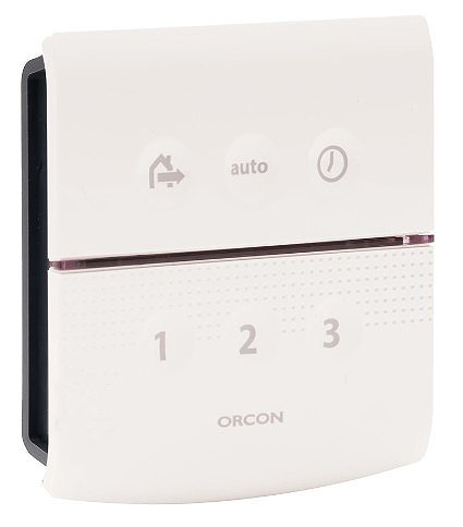 Panel sterujący do obłsugi centrali wentylacyjnej ORCON Zrzut_ekranu_2026-01-22_111506