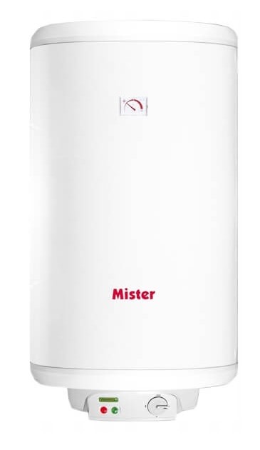 Pogrzewacz elektryczny pojemnościowy ELEKTROMET Mister 100L Zrzut_ekranu_2025-11-21_143119