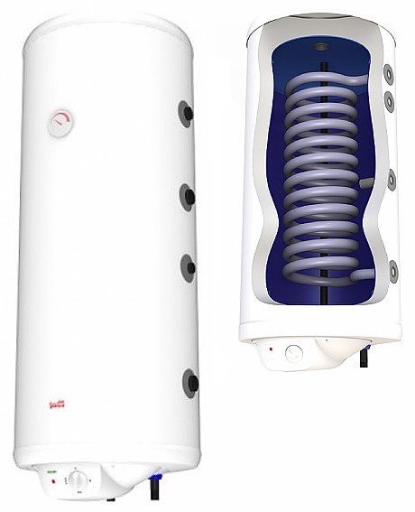 Podgrzewacz elektryczny pojemnościowy z wężownicą ELEKTROMET Venus 80L LEWY Zrzut_ekranu_2025-11-25_135220