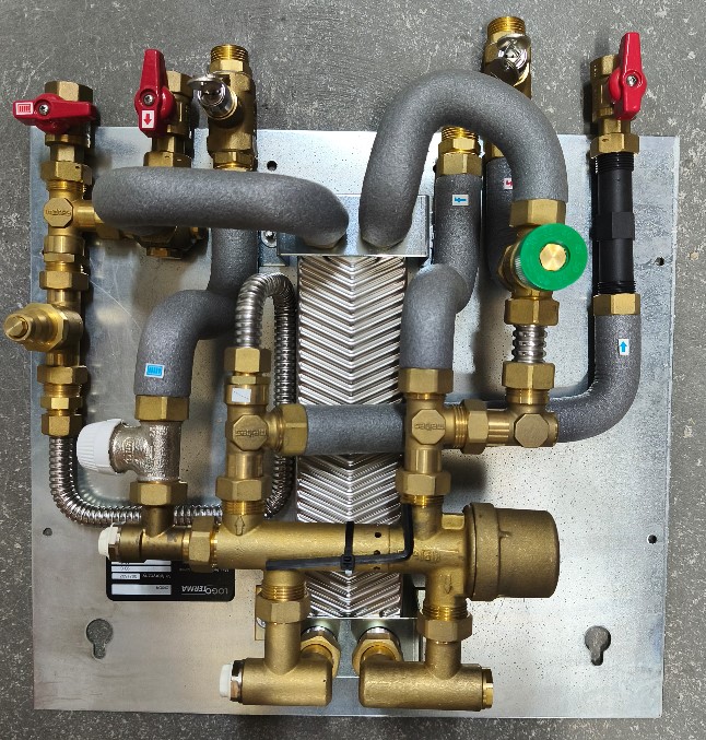 Meibes Logoterma Orion mieszkaniowa stacja wymiennikowa Zrzut_ekranu_2025-12-16_111029