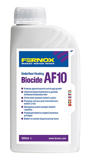 FERNOX Biocide AF10 500ml środek biobójczy Zrzut_ekranu_2025-11-19_141149