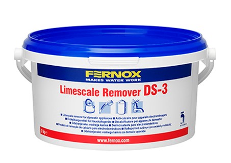 FERNOX Limescale Remover DS-3 2kg 58223 Zrzut_ekranu_2025-11-14_114742