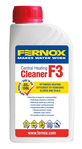 FERNOX F3 Cleaner Preparat do czyszczenia instalacji grzewczych 500 ml Zrzut_ekranu_2025-11-03_144226
