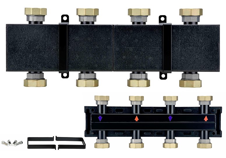 IBO GP PRO rozdzielacz 2 obiegi do grup pompowych  Zrzut_ekranu_2025-12-31_083819