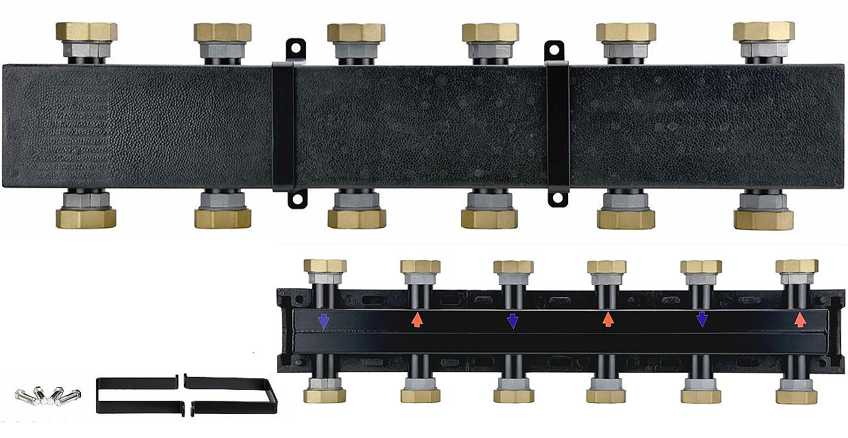 IBO GP PRO rozdzielacz 3 obiegi do grup pompowych  Zrzut_ekranu_2025-12-31_092453