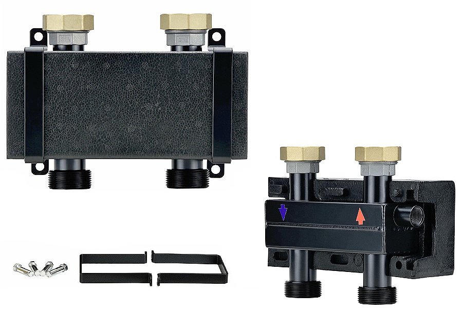 Sprzęgło hydrauliczne IBO MINI z uchwytem Zrzut_ekranu_2025-12-31_093538