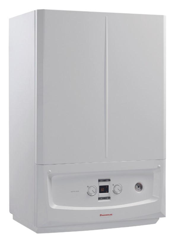 Immergas KOCIOŁ GAZOWY 2F VICTRIX ZEUS 25 3.028381 Zrzut_ekranu_2025-12-18_151535