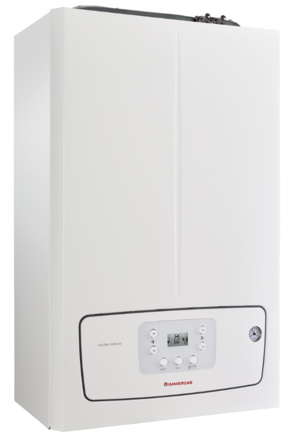 Immergas KOCIOŁ 1F VICTRIX TERA 24 V2 EU 3.032933 Zrzut_ekranu_2025-12-18_142616