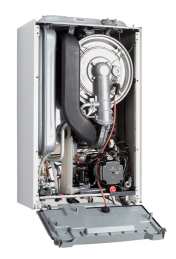 Immergas KOCIOŁ 1F VICTRIX TERA 24 V2 EU 3.032933 Zrzut_ekranu_2025-12-18_142729