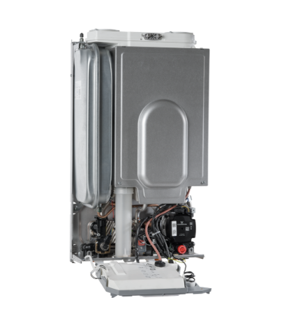 Immergas VICTRIX OMNIA V2 20kW (dwufunkcyjny) - Kocioł gazowy 3.035086 immerga_wewnatrz