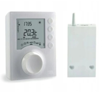 TYBOX 137+ Immergas Bezprzewodowy Regulator Temperatury Zrzut_ekranu_2021-09-03_110228