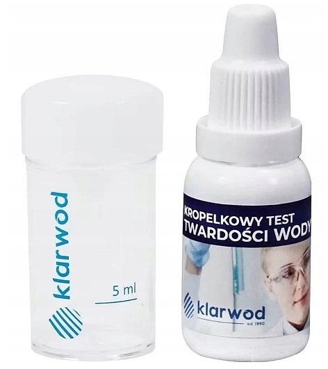 Klarwod Test twardości wody - kpl Zrzut_ekranu_2026-01-19_112140