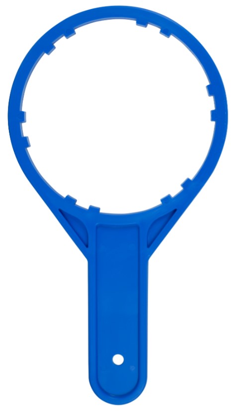 Klarwod klucz do korpusów 10” Zrzut_ekranu_2026-01-19_133317