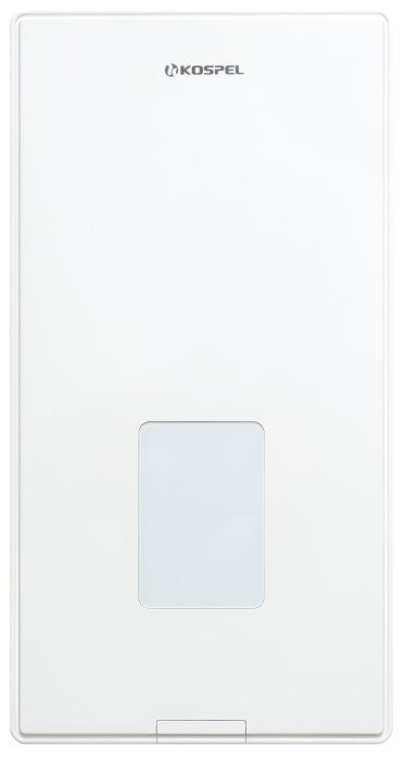 Elektryczny przepływowy podgrzewacz wody Kospel PPE4.L Lite-17/18/21/24 Zrzut_ekranu_2025-12-17_142410