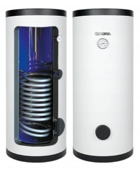 Wymiennik c.w.u. SW-201.TERMO-MAX, 200 litrów, stojący z wężownicą spiralną Zrzut_ekranu_2022-02-18_125459