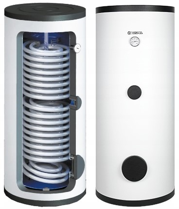 Wymiennik c.w.u. Kospel SWP-301, 300 litrów, wężownica 2,63 m2 Zrzut_ekranu_2022-12-08_104933