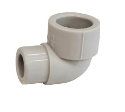 Kolanko 90° V26 Prandelli 32 mm