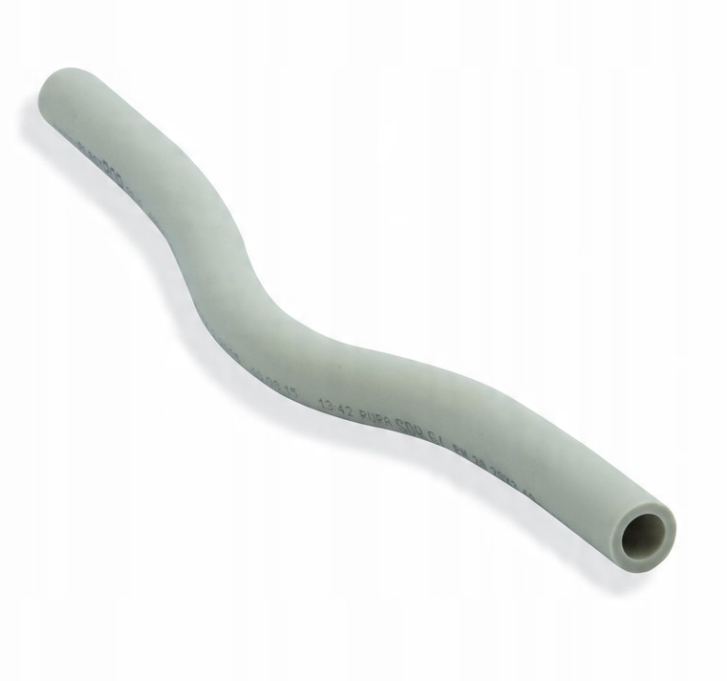 Złączka V90 Prandelli Obejście, Mijanka 25mm