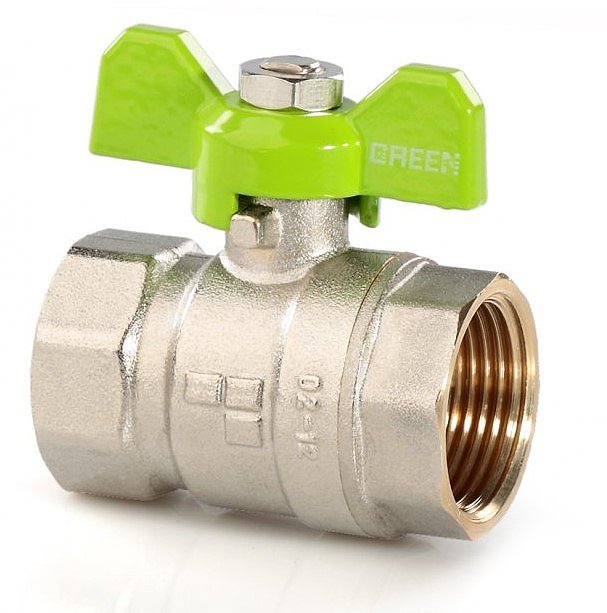 Kurek kulowy prosty z dławikiem 1/2", wersja N-N, DN 15 Zrzut_ekranu_2026-01-14_105328