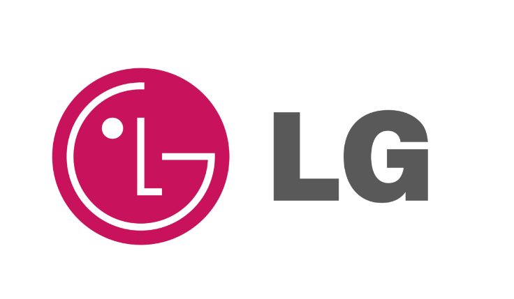 LG