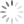 Kaisai