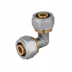 PEX KOLANO 20X20