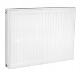 GRZEJNIK PGW V22 600X1600 ZAWOROWY