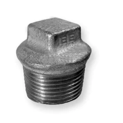 PRANDELLI OC KOREK  15 T9 [300]