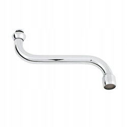 HYDROLAND WYLEWKA L-180 S 1/2" DO BAT.STANDARD