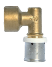 HERZ PRESS KOLANO  20x3/4" GW