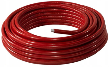 700PER-IZO 25x2,5 RURA PERT/AL/ W OTUL.CZER 25mb