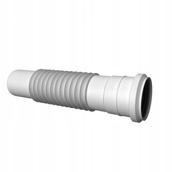 KOLANO UNIWERSALNE FLEXI FI50/50<120ST Z PAMIĘCIĄ