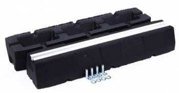 Postawa pod pompę 600x95x180mm RB600/180 CASTEL ENGINEERING