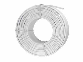 RURA WIELOWARSTWOWA PE-Xb/Al/-PE-Xb 25x2,5