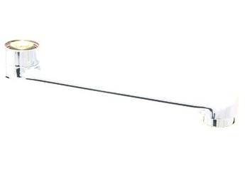 HYDROLAND WYLEWKA L-300 L DO BAT.JEDNOUCHWYT