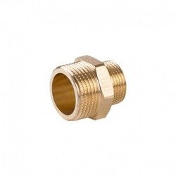 PERFEXIM NYPEL RED. MOSIĄDZ 11/4"X1" STRONG