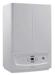 Immergas KOCIOŁ GAZOWY 2F VICTRIX ZEUS 25 3.028381