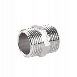 PERFEXIM NYPEL CHROM 1/2"