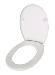 Akces Deska sedesowa wolnoopadająca Aquino Roma