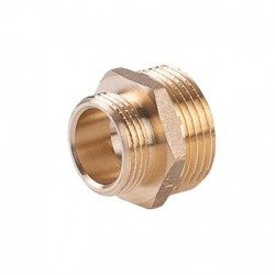 PERFEXIM NYPEL RED. MOSIĘŻNY 1/2X3/4"