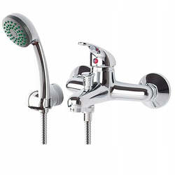 PERFEXIM BATERIA IRYS WANNOWA Z/AKCESOR.GŁ35