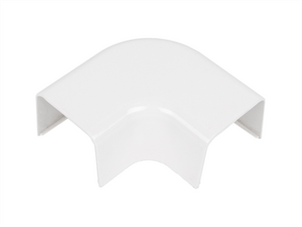 Kąt płaski 0807CP-W /8/