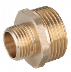 PERFEXIM NYPEL RED. MOSIĄDZ 3/4"X3/8"